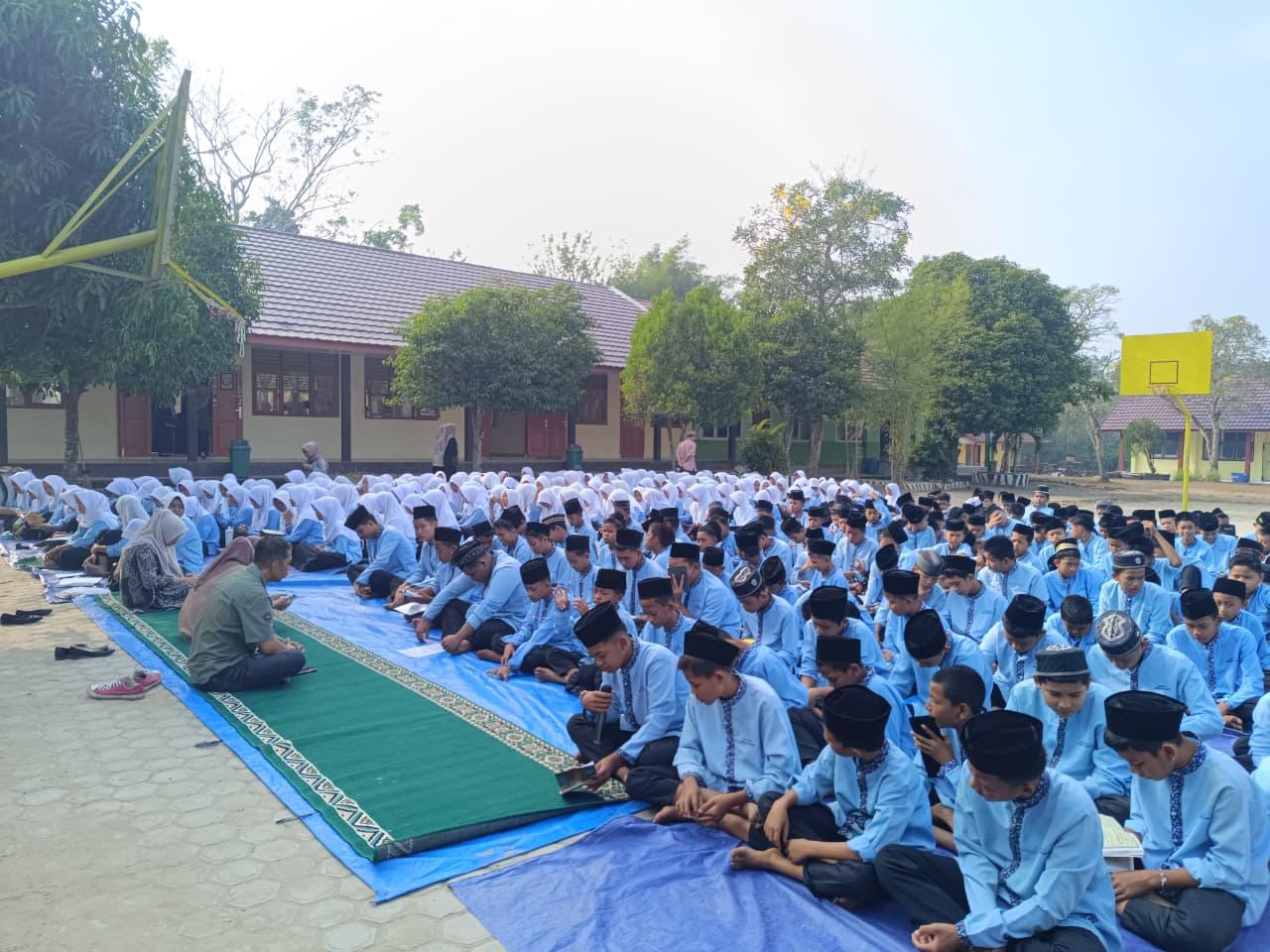 WhatsApp Image 2026-09-19 at 18.09.45 (3)