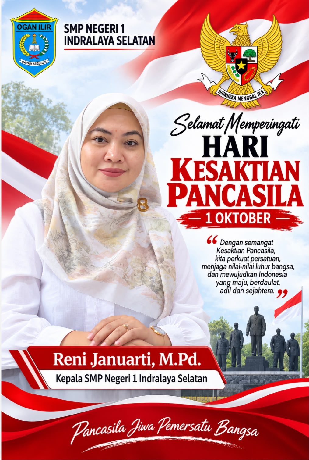 WhatsApp Image 2026-10-03 at 11.09.45